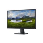 MONITEUR DELL ECRAN LED 24″ E2421HN – Image 6