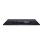 MONITEUR DELL ECRAN LED 24″ E2421HN – Image 16