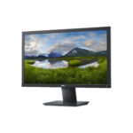 MONITEUR DELL ECRAN PRO LED 22″ E2221HN (E2221HN-O-DID) – Image 13