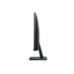 MONITEUR DELL ECRAN PRO LED 22″ E2221HN (E2221HN-O-DID) – Image 9
