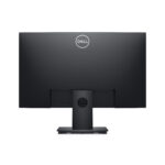 MONITEUR DELL ECRAN PRO LED 22″ E2221HN (E2221HN-O-DID) – Image 7