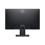 MONITEUR DELL ECRAN PRO LED 22″ E2221HN (E2221HN-O-DID) – Image 8