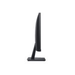 MONITEUR DELL ECRAN PRO LED 22″ E2221HN (E2221HN-O-DID) – Image 11