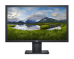 MONITEUR DELL ECRAN PRO LED 22″ E2221HN (E2221HN-O-DID)