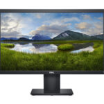 MONITEUR DELL ECRAN PRO LED 22″ E2221HN (E2221HN-O-DID)