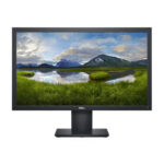 MONITEUR DELL ECRAN PRO LED 22″ E2221HN (E2221HN-O-DID) – Image 2