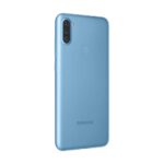 SAMSUNG GALAXY A11 BLEU