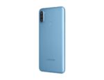 SAMSUNG GALAXY A11 BLEU – Image 3