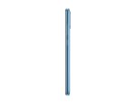 SAMSUNG GALAXY A11 BLEU – Image 7