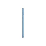 SAMSUNG GALAXY A11 BLEU – Image 8