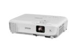 Epson EB-W06 Vidéoprojecteur WXGA (1280 x 800) (V11H973040) – Image 9