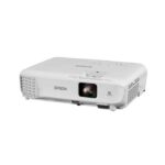Epson EB-W06 Vidéoprojecteur WXGA (1280 x 800) (V11H973040) – Image 10