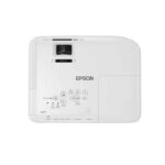 Epson EB-W06 Vidéoprojecteur WXGA (1280 x 800) (V11H973040) – Image 6