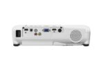 Epson EB-W06 Vidéoprojecteur WXGA (1280 x 800) (V11H973040) – Image 7
