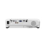 Epson EB-W06 Vidéoprojecteur WXGA (1280 x 800) (V11H973040) – Image 8