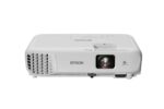 Epson EB-W06 Vidéoprojecteur WXGA (1280 x 800) (V11H973040) – Image 13
