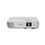 Epson EB-W06 Vidéoprojecteur WXGA (1280 x 800) (V11H973040) – Image 14