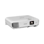 Epson EB-W06 Vidéoprojecteur WXGA (1280 x 800) (V11H973040) – Image 12