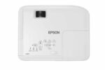 VIDÉO PROJECTEUR EPSON EB-E01 XGA (1024 X768) – Image 9
