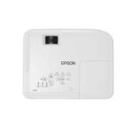VIDÉO PROJECTEUR EPSON EB-E01 XGA (1024 X768) – Image 10