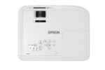 VIDÉO PROJECTEUR EPSON EH-TW740 (V11H979040) – Image 13