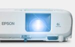 VIDÉO PROJECTEUR EPSON EH-TW740 (V11H979040) – Image 31