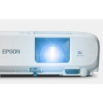 VIDÉO PROJECTEUR EPSON EH-TW740 (V11H979040) – Image 32
