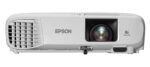 VIDÉO PROJECTEUR EPSON EH-TW740 (V11H979040) – Image 11