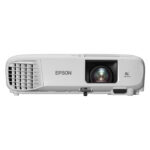 VIDÉO PROJECTEUR EPSON EH-TW740 (V11H979040) – Image 12