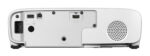 VIDÉO PROJECTEUR EPSON EH-TW740 (V11H979040) – Image 15