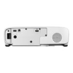 VIDÉO PROJECTEUR EPSON EH-TW740 (V11H979040) – Image 16