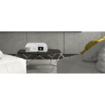 VIDÉO PROJECTEUR EPSON EH-TW740 (V11H979040) – Image 20