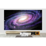 VIDÉO PROJECTEUR EPSON EH-TW740 (V11H979040) – Image 24