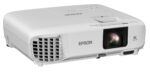 VIDÉO PROJECTEUR EPSON EH-TW740 (V11H979040) – Image 9