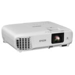 VIDÉO PROJECTEUR EPSON EH-TW740 (V11H979040) – Image 10