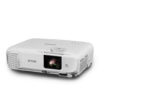 VIDÉO PROJECTEUR EPSON EH-TW740 (V11H979040) – Image 21