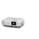 VIDÉO PROJECTEUR EPSON EH-TW740 (V11H979040) – Image 22