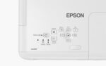 VIDÉO PROJECTEUR EPSON EH-TW740 (V11H979040) – Image 27
