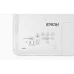 VIDÉO PROJECTEUR EPSON EH-TW740 (V11H979040) – Image 28