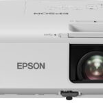VIDÉO PROJECTEUR EPSON EH-TW740 (V11H979040)
