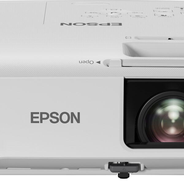 VIDÉO PROJECTEUR EPSON EH-TW740 (V11H979040)