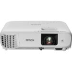 VIDÉO PROJECTEUR EPSON EH-TW740 (V11H979040) – Image 2