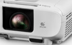VIDÉO PROJECTEUR EPSON EH-TW740 (V11H979040) – Image 25