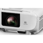 VIDÉO PROJECTEUR EPSON EH-TW740 (V11H979040) – Image 26