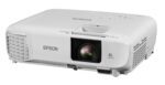 VIDÉO PROJECTEUR EPSON EH-TW740 (V11H979040) – Image 7