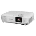 VIDÉO PROJECTEUR EPSON EH-TW740 (V11H979040) – Image 8