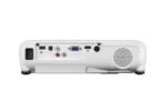 VIDÉO PROJECTEUR EPSON EB-w51 (V11H977040) – Image 13