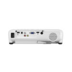 VIDÉO PROJECTEUR EPSON EB-w51 (V11H977040) – Image 14