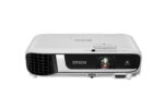 VIDÉO PROJECTEUR EPSON EB-w51 (V11H977040) – Image 9
