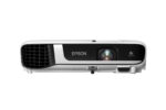 VIDÉO PROJECTEUR EPSON EB-w51 (V11H977040) – Image 15
